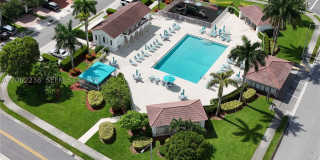 8128 NW 108th Ct Gallery 29