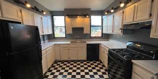 Lawrenceville - 2 BR Single Family Home, 1 1/2 bath! Lawrenceville - 2 BR Single Family Home, 1 1/2 bath! Gallery 1