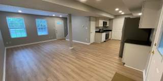 13750 SUMMER Place Gallery 6