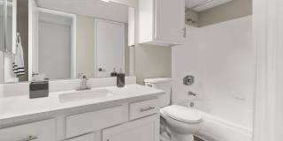 Cielo on Gilbert Gallery 20