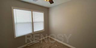 1417 Cummins Pkwy Gallery 10