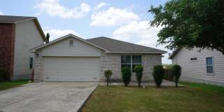 5011 Braden Gate Gallery 1
