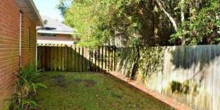 4078 Oak Pointe Dr Gallery 19