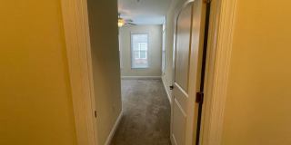 Cambria at Cornerstone Apartments Gallery 47