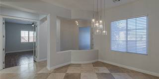 1353 River Spey Avenue Gallery 28