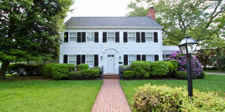 104 BAYARD Avenue Gallery 2