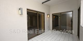 1808 Village Court Gallery 32