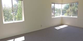 Eugene Manor Apartments Gallery 10