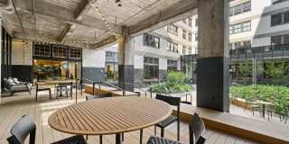 The Victor Luxury Apartments Gallery 38