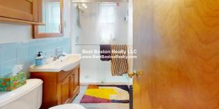 35 Woods Ave. Gallery 10