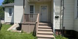 18 Phelps Avenue (Zuri Real Estate LLC) - 3 Gallery 1