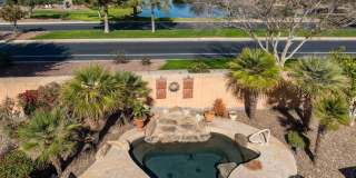 42204 W Rummy Road Gallery 37