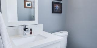Beautifully updated long term unfurnished rental in the heart of Imperial Beach! Gallery 9