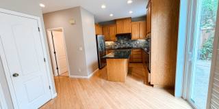 San Ramon Home Available Now! San Ramon Home Available Now! Gallery 4