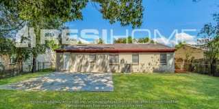 2650 Kenwood Drive East Gallery 14