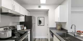 Maison's Landing Gallery 57