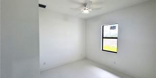 4116 NW 20th Terrace Gallery 19