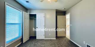 Gorgeous, Updated Home w/ Granite Counters and Wood Floors in Kitchen, Walkout Finished Basement! Gallery 33