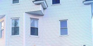 109 Berkley Street - 2 Gallery 1