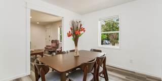 100 Mango St Gallery 23