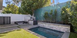 5535 Vanalden Avenue Gallery 18