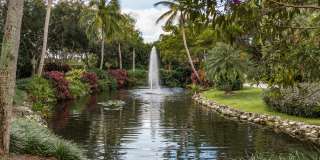 11223 Pond View Drive Gallery 17