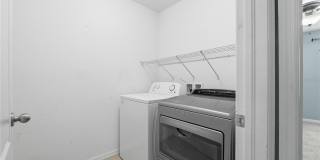 13755 COVEY RUN Place Gallery 28