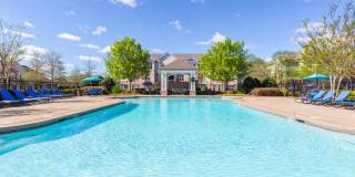 Pointe at Suwanee Station Gallery 15