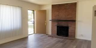 Cozy 2 bedroom and 1 bathroom near Port Hueneme Beach! Gallery 4