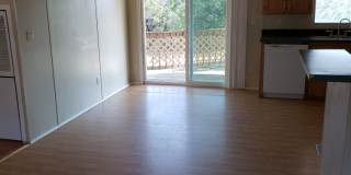 New on Market! Gallery 13