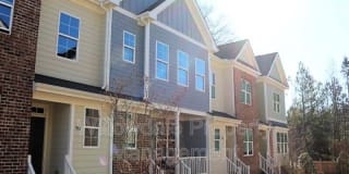 904 Laurel Gate Dr Gallery 1
