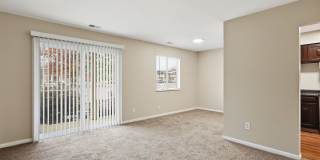 The Cedars Apartment Homes Gallery 17