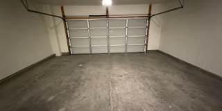 2-Story Townhome Gallery 20