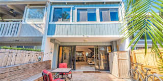 7018 SW 53rd Ln Gallery 33