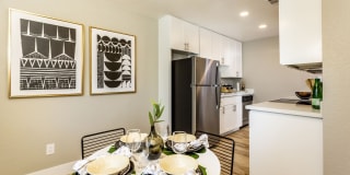 The Marc @ 1600 Gallery 4