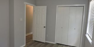 346 Quigley Ln Gallery 19
