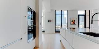 201 S 11th Street 201 S 11th Street Gallery 5