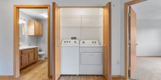 The Preserve at Commerce The Preserve at Commerce Gallery 6