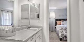 20 Fifty One Gallery 25