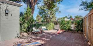 1301 W Glenrosa Avenue Gallery 25