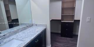 20005 NE 3rd Ct Gallery 11