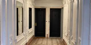 The Kensington at 516 Orange St! Gallery 232