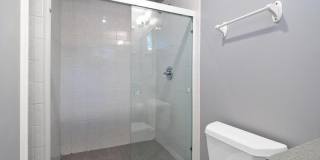 8408 Louwen Drive Gallery 13