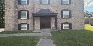 Brand-New Everything! Modern Open Floor Plan Brand-New Everything! Modern Open Floor Plan Gallery 3