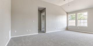 Beautiful home in Edmond Gallery 19