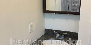 3808 Folsom Avenue Gallery 19