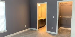 4511 Legacy Park Dr Gallery 17