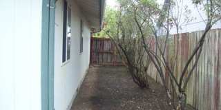 3bed 1bath House Gallery 18