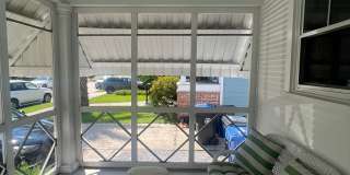 819 Hidalgo Street Gallery 3