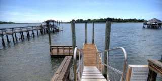 8825 Sawmill Creek Lane Gallery 33